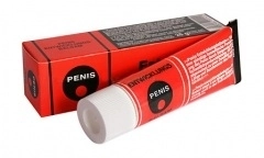 Бальзам мужской Пенис Энтвиклунгс, 26 грамм M-011